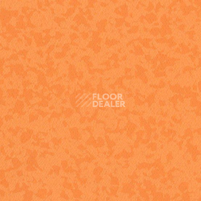Линолеум Gerflor Taralay Premium Osmoz 0702 Kumquat фото 1 | FLOORDEALER